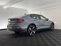 Polestar 2 Long Range Dual Motor Launch Edition 78kWh [ 3-Fase ] {SOH-92%} (INCL-BTW) Aut. *PANO | NAVI-FULLMAP | FULL-LED | ADAPTIVE-CRUISE | BLINDSPOT | TOPVIEW | KEYLESS | LANE-ASSIST | DIGI-COCKPIT | CARPLAY | DAB+ | HEATED-COMFORTSEATS | MEMORY-PACK | 20"ALU*