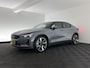 Polestar 2 Long Range Dual Motor Launch Edition 78kWh [ 3-Fase ] {SOH-92%} (INCL-BTW) Aut. *PANO | NAVI-FULLMAP | FULL-LED | ADAPTIVE-CRUISE | BLINDSPOT | TOPVIEW | KEYLESS | LANE-ASSIST | DIGI-COCKPIT | CARPLAY | DAB+ | HEATED-COMFORTSEATS | MEMORY-PACK | 20"ALU*