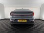 Polestar 2 Long Range Dual Motor Launch Edition 78kWh [ 3-Fase ] {SOH-92%} (INCL-BTW) Aut. *PANO | NAVI-FULLMAP | FULL-LED | ADAPTIVE-CRUISE | BLINDSPOT | TOPVIEW | KEYLESS | LANE-ASSIST | DIGI-COCKPIT | CARPLAY | DAB+ | HEATED-COMFORTSEATS | MEMORY-PACK | 20"ALU*