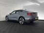 Polestar 2 Long Range Dual Motor Launch Edition 78kWh [ 3-Fase ] {SOH-92%} (INCL-BTW) Aut. *PANO | NAVI-FULLMAP | FULL-LED | ADAPTIVE-CRUISE | BLINDSPOT | TOPVIEW | KEYLESS | LANE-ASSIST | DIGI-COCKPIT | CARPLAY | DAB+ | HEATED-COMFORTSEATS | MEMORY-PACK | 20"ALU*