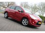 Citroën C3 1.4 VTi Selection Clima/Cruise/PDC/Elek.Ramen/C.V./RadioCD.AUX/16"LM/Trekhaak/Isofix/GoedOnderhouden/APK:01-10-2026