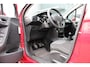 Citroën C3 1.4 VTi Selection Clima/Cruise/PDC/Elek.Ramen/C.V./RadioCD.AUX/16"LM/Trekhaak/Isofix/GoedOnderhouden/APK:01-10-2026