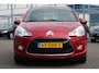 Citroën C3 1.4 VTi Selection Clima/Cruise/PDC/Elek.Ramen/C.V./RadioCD.AUX/16"LM/Trekhaak/Isofix/GoedOnderhouden/APK:01-10-2026