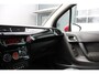 Citroën C3 1.4 VTi Selection Clima/Cruise/PDC/Elek.Ramen/C.V./RadioCD.AUX/16"LM/Trekhaak/Isofix/GoedOnderhouden/APK:01-10-2026