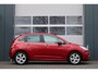 Citroën C3 1.4 VTi Selection Clima/Cruise/PDC/Elek.Ramen/C.V./RadioCD.AUX/16"LM/Trekhaak/Isofix/GoedOnderhouden/APK:01-10-2026