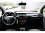 Citroën C3 1.4 VTi Selection Clima/Cruise/PDC/Elek.Ramen/C.V./RadioCD.AUX/16"LM/Trekhaak/Isofix/GoedOnderhouden/APK:01-10-2026