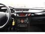 Citroën C3 1.4 VTi Selection Clima/Cruise/PDC/Elek.Ramen/C.V./RadioCD.AUX/16"LM/Trekhaak/Isofix/GoedOnderhouden/APK:01-10-2026