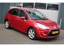 Citroën C3 1.4 VTi Selection Clima/Cruise/PDC/Elek.Ramen/C.V./RadioCD.AUX/16"LM/Trekhaak/Isofix/GoedOnderhouden/APK:01-10-2026