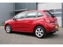 Citroën C3 1.4 VTi Selection Clima/Cruise/PDC/Elek.Ramen/C.V./RadioCD.AUX/16"LM/Trekhaak/Isofix/GoedOnderhouden/APK:01-10-2026