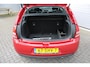Citroën C3 1.4 VTi Selection Clima/Cruise/PDC/Elek.Ramen/C.V./RadioCD.AUX/16"LM/Trekhaak/Isofix/GoedOnderhouden/APK:01-10-2026