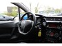 Citroën C3 1.4 VTi Selection Clima/Cruise/PDC/Elek.Ramen/C.V./RadioCD.AUX/16"LM/Trekhaak/Isofix/GoedOnderhouden/APK:01-10-2026