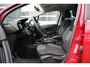 Citroën C3 1.4 VTi Selection Clima/Cruise/PDC/Elek.Ramen/C.V./RadioCD.AUX/16"LM/Trekhaak/Isofix/GoedOnderhouden/APK:01-10-2026