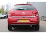 Citroën C3 1.4 VTi Selection Clima/Cruise/PDC/Elek.Ramen/C.V./RadioCD.AUX/16"LM/Trekhaak/Isofix/GoedOnderhouden/APK:01-10-2026