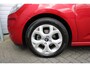 Citroën C3 1.4 VTi Selection Clima/Cruise/PDC/Elek.Ramen/C.V./RadioCD.AUX/16"LM/Trekhaak/Isofix/GoedOnderhouden/APK:01-10-2026