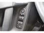 Citroën C3 1.4 VTi Selection Clima/Cruise/PDC/Elek.Ramen/C.V./RadioCD.AUX/16"LM/Trekhaak/Isofix/GoedOnderhouden/APK:01-10-2026