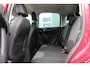 Citroën C3 1.4 VTi Selection Clima/Cruise/PDC/Elek.Ramen/C.V./RadioCD.AUX/16"LM/Trekhaak/Isofix/GoedOnderhouden/APK:01-10-2026