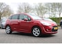 Citroën C3 1.4 VTi Selection Clima/Cruise/PDC/Elek.Ramen/C.V./RadioCD.AUX/16"LM/Trekhaak/Isofix/GoedOnderhouden/APK:01-10-2026