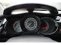Citroën C3 1.4 VTi Selection Clima/Cruise/PDC/Elek.Ramen/C.V./RadioCD.AUX/16"LM/Trekhaak/Isofix/GoedOnderhouden/APK:01-10-2026