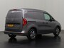 Mercedes-Benz Citan 112CDI Pro | Multimedia | Trekhaak | Airco | Cruise | Betimmering
