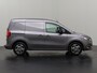 Mercedes-Benz Citan 112CDI Pro | Multimedia | Trekhaak | Airco | Cruise | Betimmering