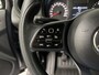 Mercedes-Benz Citan 112CDI Pro | Multimedia | Trekhaak | Airco | Cruise | Betimmering