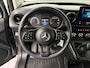 Mercedes-Benz Citan 112CDI Pro | Multimedia | Trekhaak | Airco | Cruise | Betimmering