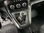 Mercedes-Benz Citan 112CDI Pro | Multimedia | Trekhaak | Airco | Cruise | Betimmering