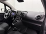 Mercedes-Benz Citan 112CDI Pro | Multimedia | Trekhaak | Airco | Cruise | Betimmering