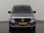 Mercedes-Benz Citan 112CDI Pro | Multimedia | Trekhaak | Airco | Cruise | Betimmering