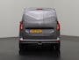 Mercedes-Benz Citan 112CDI Pro | Multimedia | Trekhaak | Airco | Cruise | Betimmering