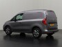 Mercedes-Benz Citan 112CDI Pro | Multimedia | Trekhaak | Airco | Cruise | Betimmering