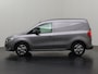Mercedes-Benz Citan 112CDI Pro | Multimedia | Trekhaak | Airco | Cruise | Betimmering