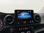 Mercedes-Benz Citan 112CDI Pro | Multimedia | Trekhaak | Airco | Cruise | Betimmering