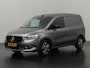 Mercedes-Benz Citan 112CDI Pro | Multimedia | Trekhaak | Airco | Cruise | Betimmering