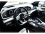 Mercedes-Benz GLE AMG 53 4MATIC+ Premium Plus
