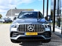 Mercedes-Benz GLE AMG 53 4MATIC+ Premium Plus