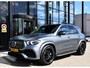 Mercedes-Benz GLE AMG 53 4MATIC+ Premium Plus
