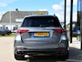 Mercedes-Benz GLE AMG 53 4MATIC+ Premium Plus