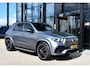 Mercedes-Benz GLE AMG 53 4MATIC+ Premium Plus