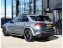 Mercedes-Benz GLE AMG 53 4MATIC+ Premium Plus