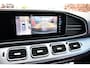 Mercedes-Benz GLE AMG 53 4MATIC+ Premium Plus