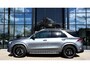 Mercedes-Benz GLE AMG 53 4MATIC+ Premium Plus