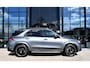 Mercedes-Benz GLE AMG 53 4MATIC+ Premium Plus
