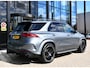 Mercedes-Benz GLE AMG 53 4MATIC+ Premium Plus
