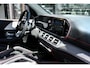 Mercedes-Benz GLE AMG 53 4MATIC+ Premium Plus