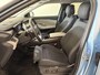 Ford Explorer Extended Range RWD 77 kWh|AGRMemoryStoelen|WP|360