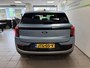 Ford Explorer Extended Range RWD 77 kWh|AGRMemoryStoelen|WP|360