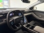 Ford Explorer Extended Range RWD 77 kWh|AGRMemoryStoelen|WP|360