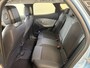Ford Explorer Extended Range RWD 77 kWh|AGRMemoryStoelen|WP|360