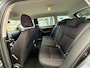 Skoda Octavia Combi 1.4 TSI Greentech Edition Businessline | TREKHAAK | NAVI | PDC | CRUISE | NETTE AUTO |